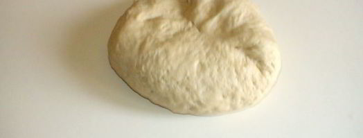 выборгская сдоба с повидлом. Шаг 7