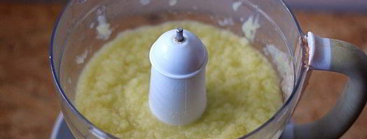 яблочное повидло. Шаг 7