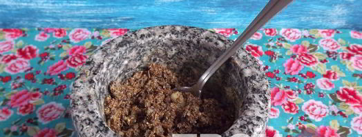 домашнее сало. Шаг 5