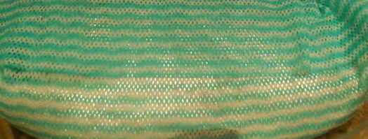 форель малосольная. Шаг 7