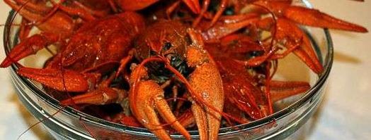 малосольные огурчики. Шаг 5