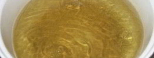 малосольные патиссоны. Шаг 3