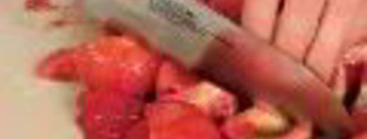 помидоры в собственном соку. Шаг 4