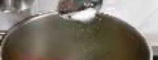 помидоры в собственном соку. Шаг 5