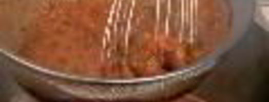 помидоры в собственном соку. Шаг 6