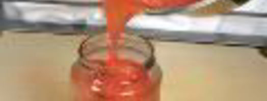 помидоры в собственном соку. Шаг 7