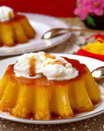 Сало неба, Тосино де Сиело