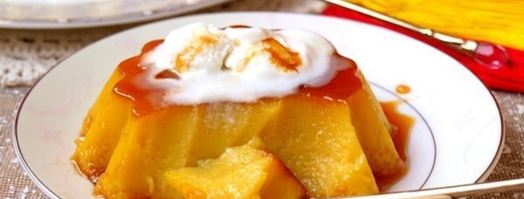 сало неба, тосино де сиело. Шаг 11