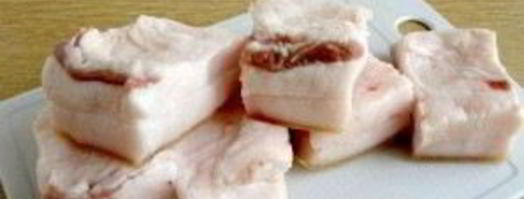 сало в банке. Шаг 3