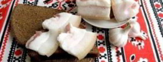 сало в банке. Шаг 8