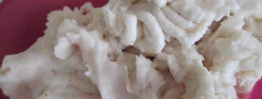 сало закусочное. Шаг 3