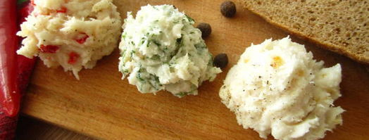 сало закусочное. Шаг 6