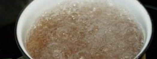 сладкая капуста. Шаг 3