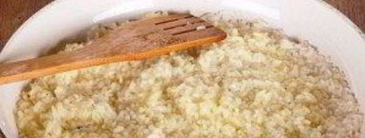 слоеная капуста по-трансильвански. Шаг 4