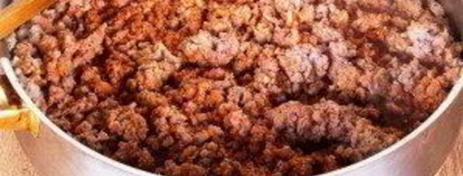 слоеная капуста по-трансильвански. Шаг 5