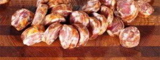 слоеная капуста по-трансильвански. Шаг 6