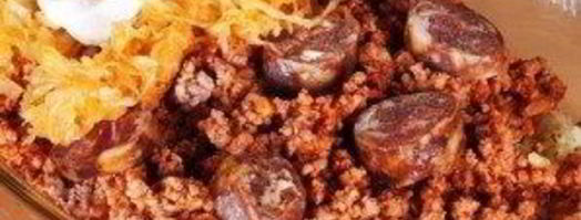 слоеная капуста по-трансильвански. Шаг 7