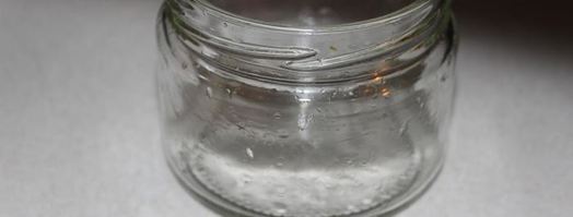 соленые лимоны по-мароккански. Шаг 6