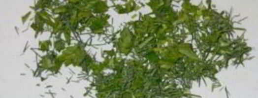 соленые огурцы без закатки на зиму. Шаг 3