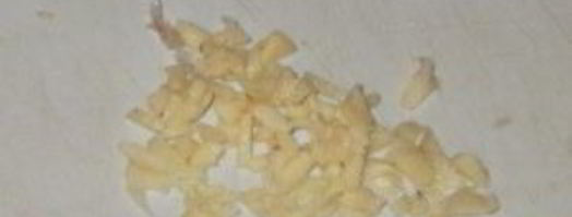 соленые огурцы без закатки на зиму. Шаг 4