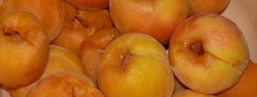 абрикосовое варенье по-царски. Шаг 4