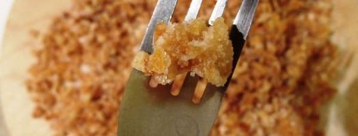 апельсиновые цукаты глазированные. Шаг 16