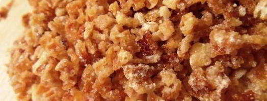 апельсиновые цукаты глазированные. Шаг 18