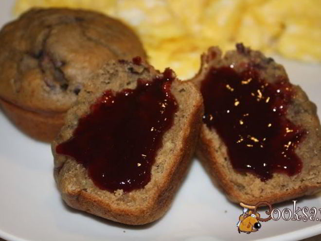 Рецепт малинового варенья в мультиварке на зиму