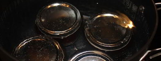 малиновое варенье в мультиварке на зиму. Шаг 6