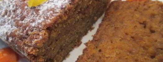 морковные цукаты на лимонном сиропе. Шаг 10