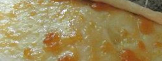 рулет с вареньем из дрожжевого теста. Шаг 8