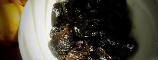 варенье для иммунитета. Шаг 3