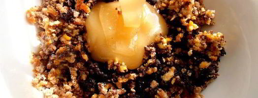 варенье для иммунитета. Шаг 15