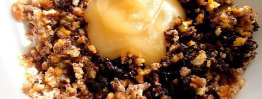 варенье для иммунитета. Шаг 16