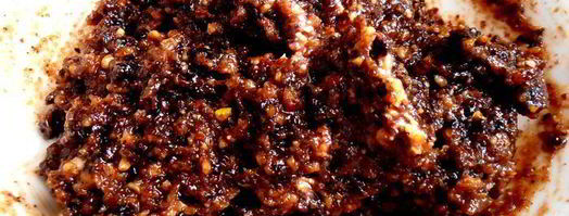 варенье для иммунитета. Шаг 17