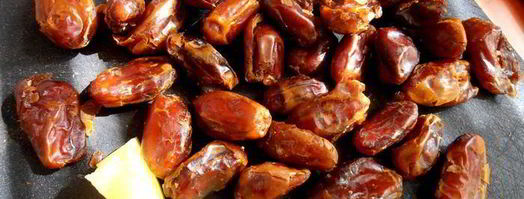 варенье для иммунитета. Шаг 18