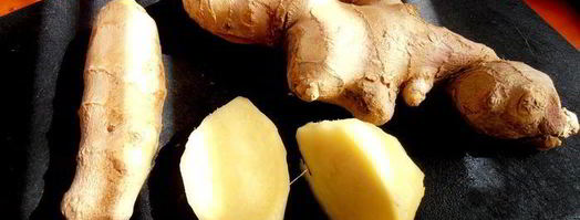 варенье для иммунитета. Шаг 20