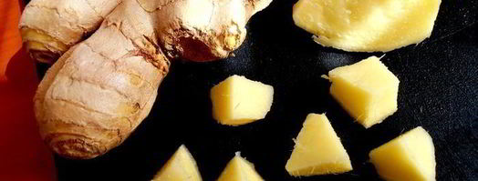 варенье для иммунитета. Шаг 21