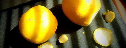 варенье для иммунитета. Шаг 5