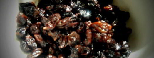 варенье для иммунитета. Шаг 9