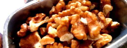 варенье для иммунитета. Шаг 11