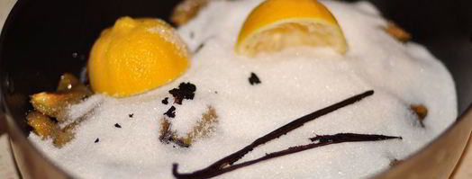 варенье из сливы. Шаг 3