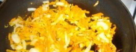 волнушки на зиму. Шаг 3