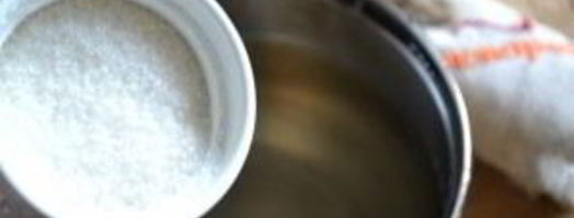 закатка яблок на зиму. Шаг 5