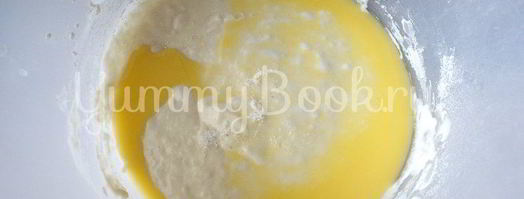 беляши домашние. Шаг 3