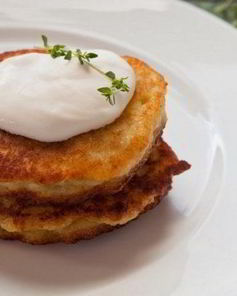 Беляши с мясом для лентяев