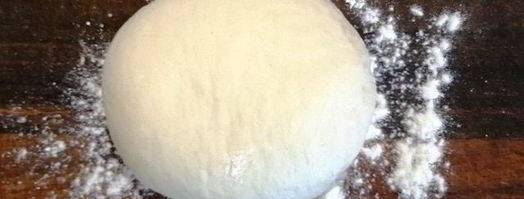 беляши с мясом классические. Шаг 14