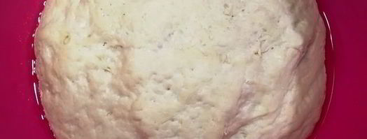 беляши с мясом классические. Шаг 10