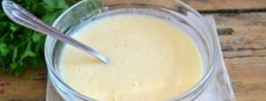 беляши с мясом. Шаг 4