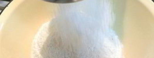 беляши советские. Шаг 3